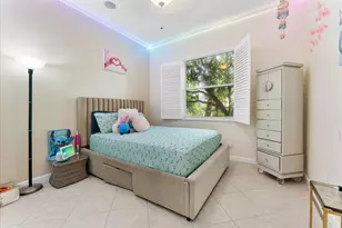11645 NW 71st Pl, Parkland, FL 33076 - Photo 19