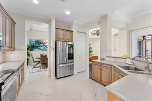 11645 NW 71st Pl, Parkland, FL 33076 - Photo 3