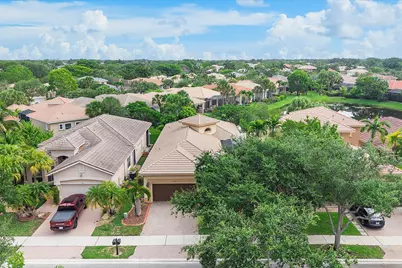 11645 NW 71st Place, Parkland, FL 33076 - Photo 37