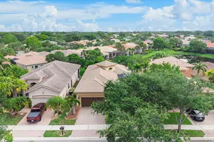 11645 NW 71st Pl, Parkland, FL 33076 - Photo 37
