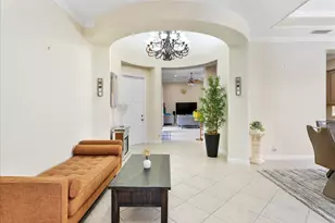 11645 NW 71st Pl, Parkland, FL 33076 - Photo 15
