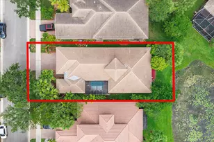 11645 NW 71st Pl, Parkland, FL 33076 - Photo 39