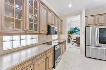 11645 NW 71st Place, Parkland, FL 33076 - Photo 3