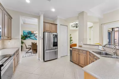 11645 NW 71st Place, Parkland, FL 33076 - Photo 5