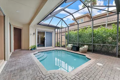 11645 NW 71st Place, Parkland, FL 33076 - Photo 31