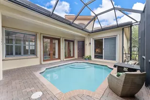 11645 NW 71st Pl, Parkland, FL 33076 - Photo 29