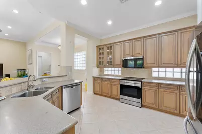 11645 NW 71st Place, Parkland, FL 33076 - Photo 5