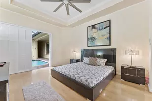 11645 NW 71st Pl, Parkland, FL 33076 - Photo 21