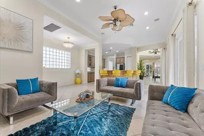 11645 NW 71st Place, Parkland, FL 33076 - Photo 11