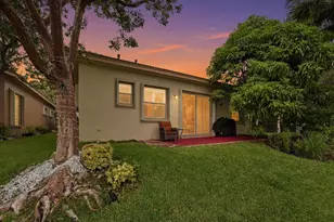 11645 NW 71st Pl, Parkland, FL 33076 - Photo 31