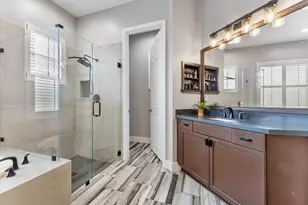 11645 NW 71st Pl, Parkland, FL 33076 - Photo 25