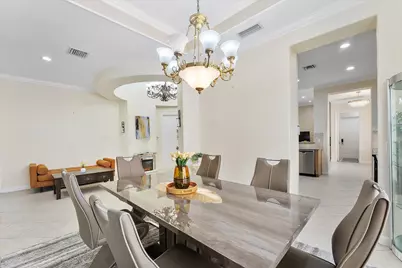 11645 NW 71st Place, Parkland, FL 33076 - Photo 15