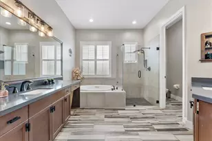 11645 NW 71st Pl, Parkland, FL 33076 - Photo 23