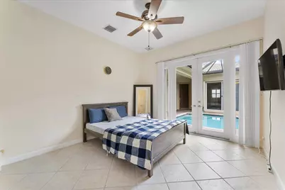 11645 NW 71st Place, Parkland, FL 33076 - Photo 17