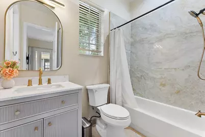 11645 NW 71st Place, Parkland, FL 33076 - Photo 19