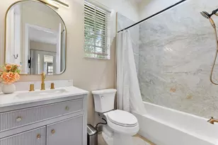 11645 NW 71st Pl, Parkland, FL 33076 - Photo 19