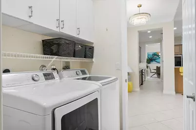 11645 NW 71st Place, Parkland, FL 33076 - Photo 29