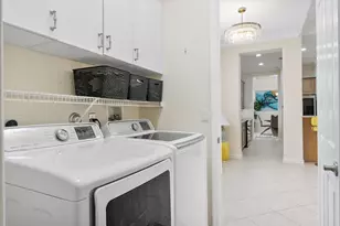 11645 NW 71st Pl, Parkland, FL 33076 - Photo 29