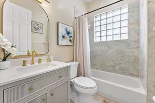 11645 NW 71st Pl, Parkland, FL 33076 - Photo 21