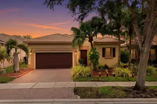 11645 NW 71st Pl, Parkland, FL 33076 - Photo 1