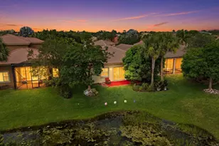 11645 NW 71st Pl, Parkland, FL 33076 - Photo 43