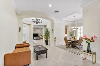 11645 NW 71st Place, Parkland, FL 33076 - Photo 13