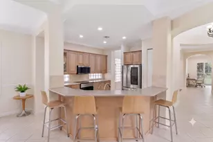 11645 NW 71st Pl, Parkland, FL 33076 - Photo 3