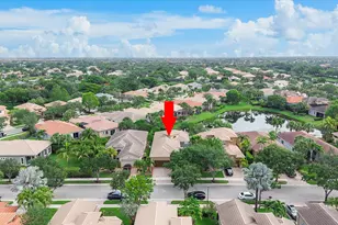 11645 NW 71st Pl, Parkland, FL 33076 - Photo 37