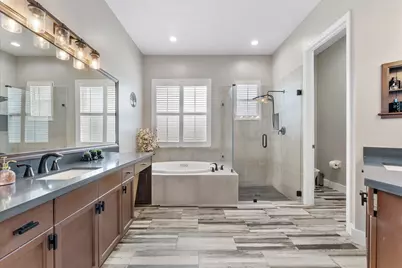 11645 NW 71st Place, Parkland, FL 33076 - Photo 23