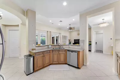 11645 NW 71st Place, Parkland, FL 33076 - Photo 7