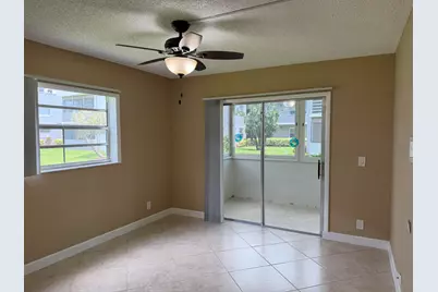 119 Burgundy C, Delray Beach, FL 33484 - Photo 13