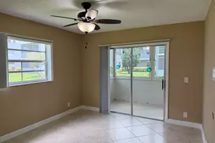 119 Burgundy C, Delray Beach, FL 33484 - Photo 13