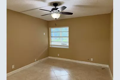 119 Burgundy C, Delray Beach, FL 33484 - Photo 19