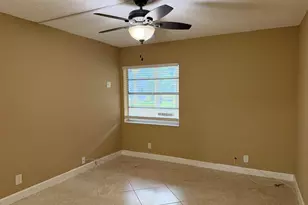 119 Burgundy C, Delray Beach, FL 33484 - Photo 19