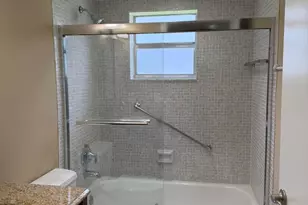 119 Burgundy C, Delray Beach, FL 33484 - Photo 11