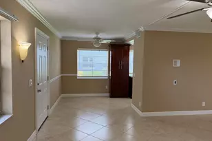 119 Burgundy C, Delray Beach, FL 33484 - Photo 7
