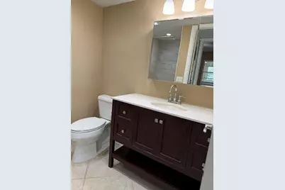 119 Burgundy C, Delray Beach, FL 33484 - Photo 15