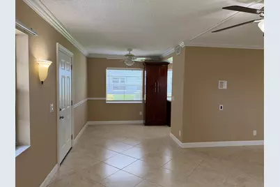 119 Burgundy C, Delray Beach, FL 33484 - Photo 7
