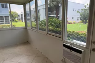 119 Burgundy C, Delray Beach, FL 33484 - Photo 21