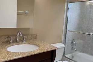 119 Burgundy C, Delray Beach, FL 33484 - Photo 9