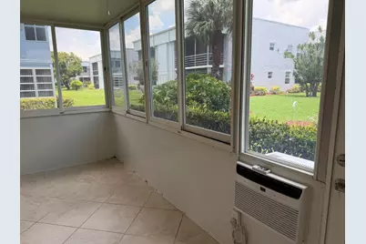119 Burgundy C, Delray Beach, FL 33484 - Photo 21