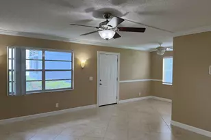119 Burgundy C, Delray Beach, FL 33484 - Photo 5