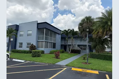 119 Burgundy C, Delray Beach, FL 33484 - Photo 1