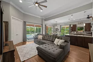 8488 Beaconhill Rd, Palm Beach Gardens, FL 33410 - Photo 7