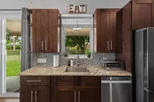 8488 Beaconhill Rd, Palm Beach Gardens, FL 33410 - Photo 15