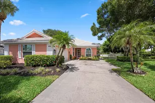 8488 Beaconhill Rd, Palm Beach Gardens, FL 33410 - Photo 1