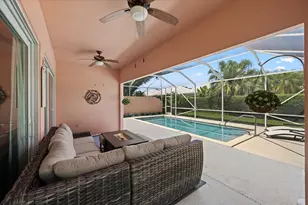 8488 Beaconhill Rd, Palm Beach Gardens, FL 33410 - Photo 29