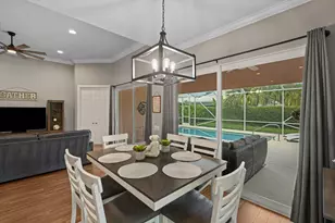 8488 Beaconhill Rd, Palm Beach Gardens, FL 33410 - Photo 11
