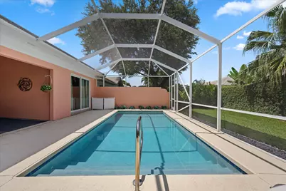 8488 Beaconhill Road, Palm Beach Gardens, FL 33410 - Photo 33