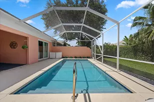 8488 Beaconhill Rd, Palm Beach Gardens, FL 33410 - Photo 33